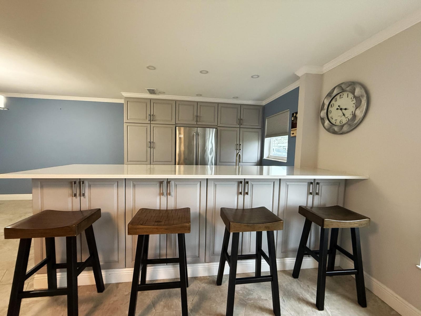 916 Savannas Point Drive Unit b — photo 4