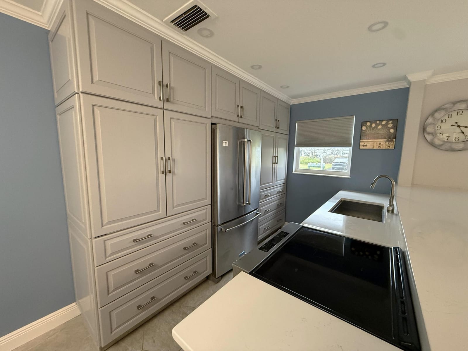 916 Savannas Point Drive Unit b — photo 5