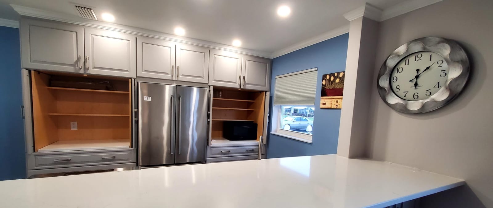 916 Savannas Point Drive Unit b — photo 7