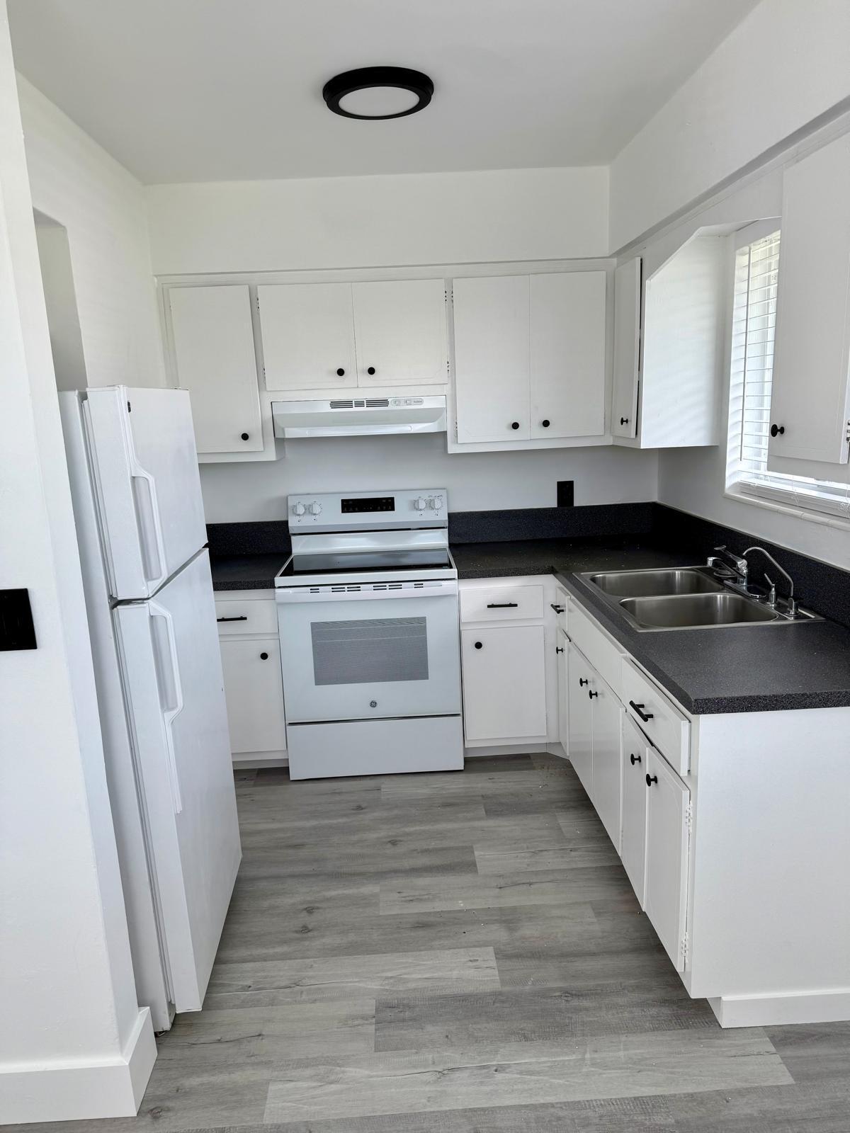 2837 NE 30th Street 8, Fort Lauderdale, FL 33306, Fort Lauderdale
