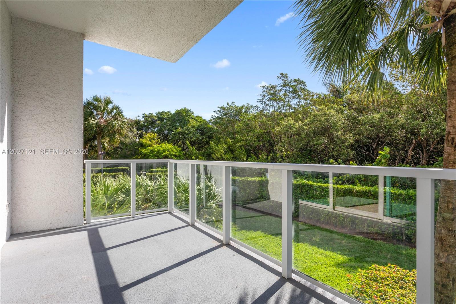 15051 Royal Oaks Lane 101, North Miami, FL 33181, North Miami
