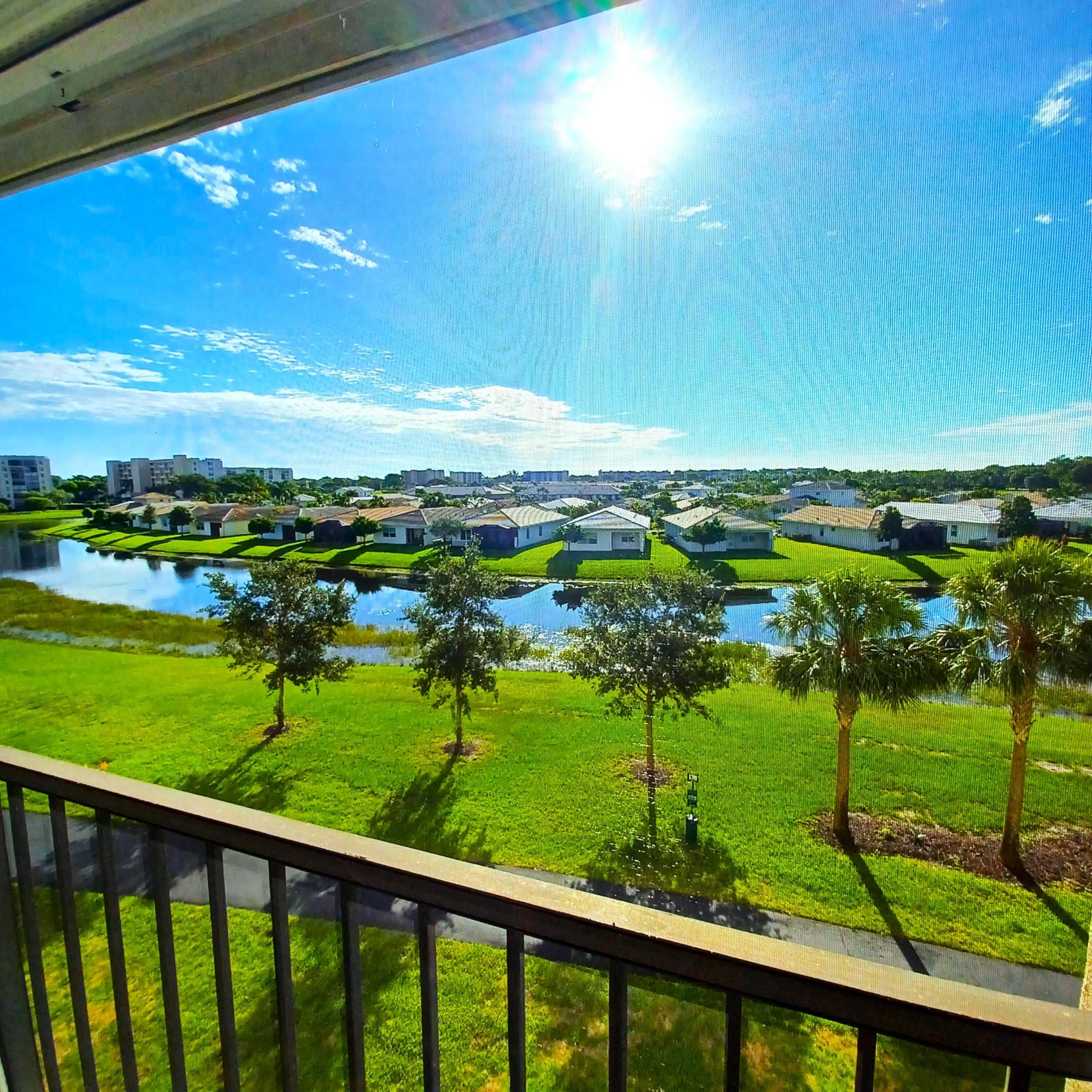 7260 Kinghurst Drive 406, Delray Beach, FL 33446, Delray Beach