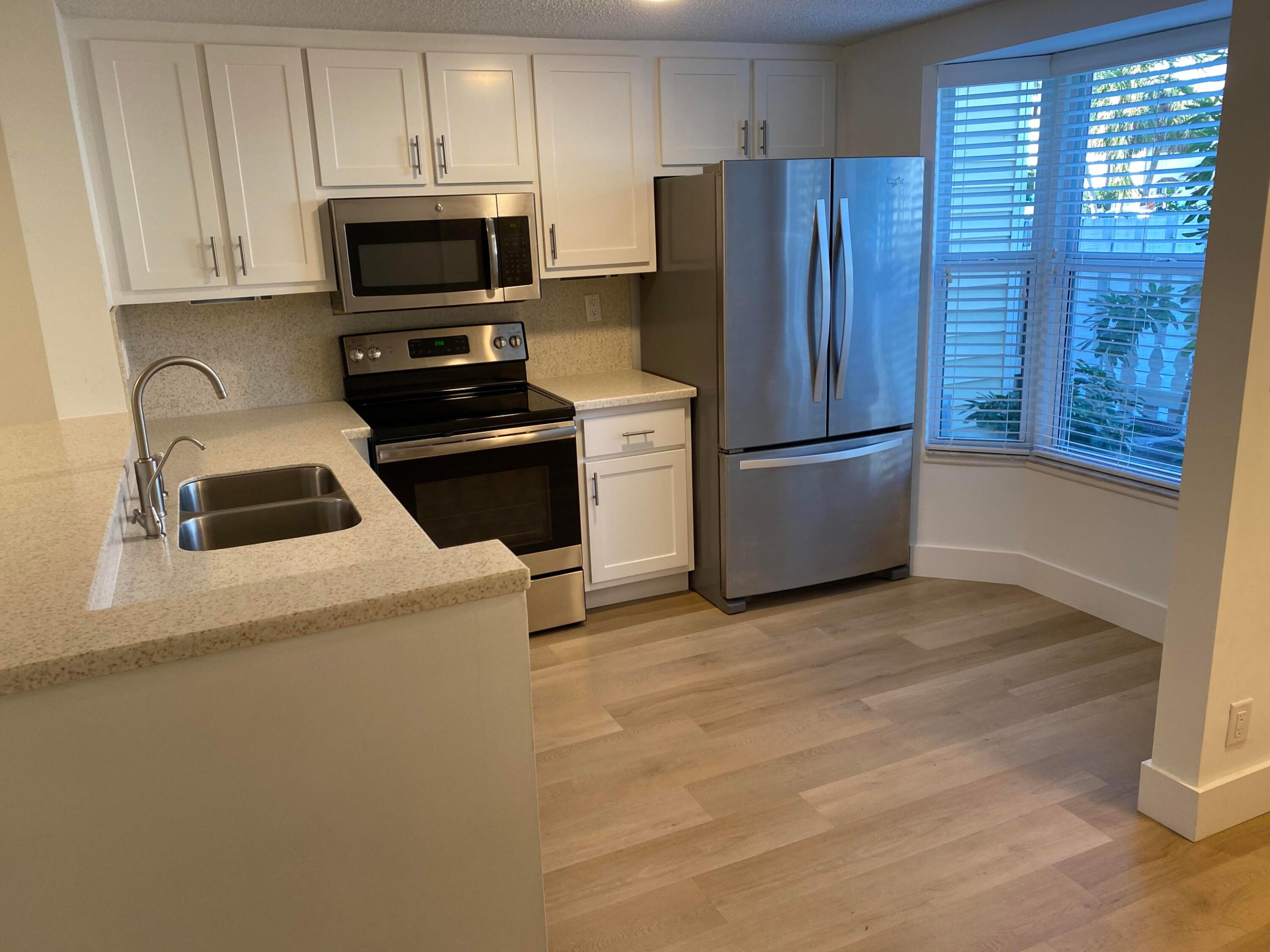 2879 NE 15th Street, Pompano Beach, FL 33062, Pompano Beach
