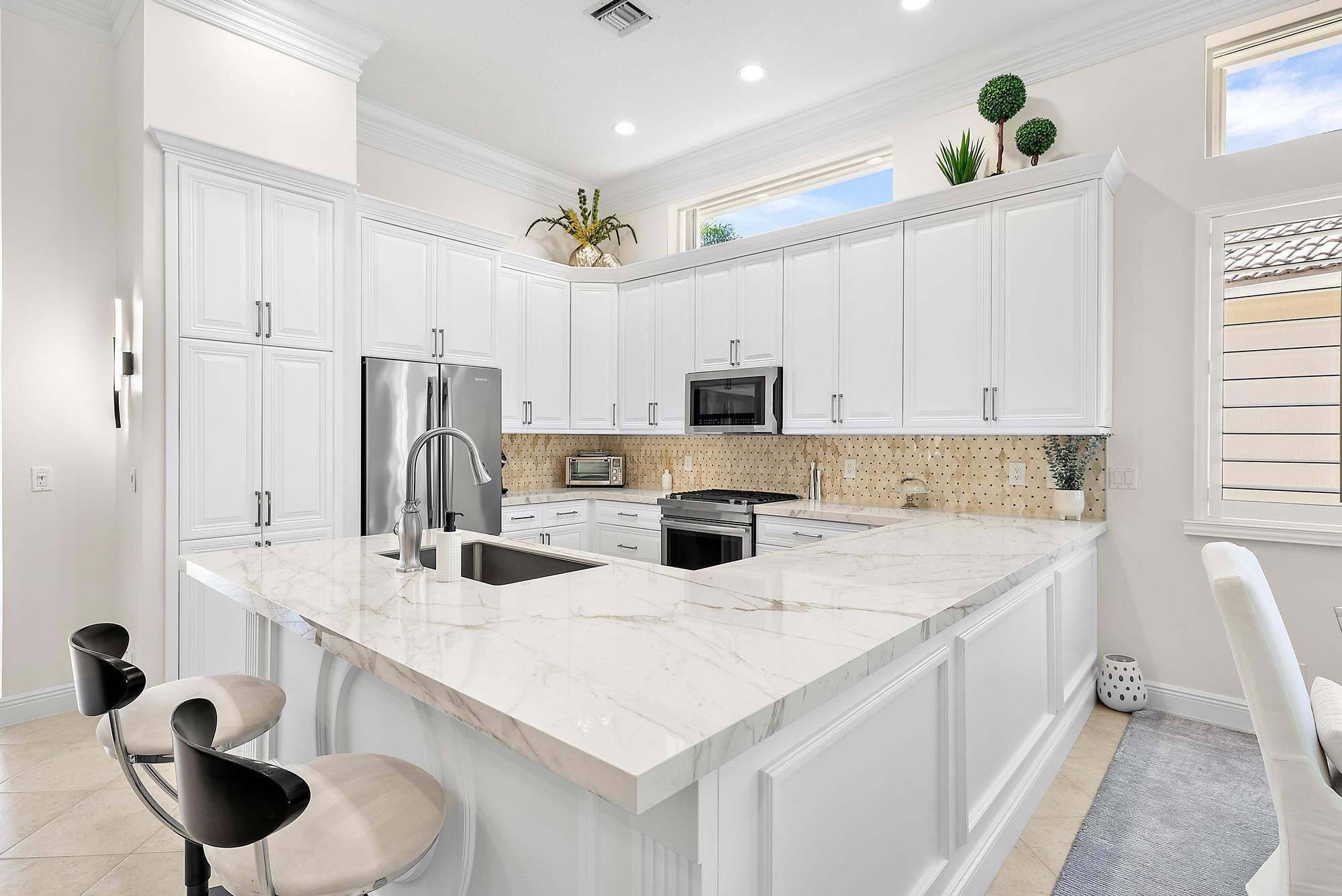 10820 Grande Boulevard, West Palm Beach, FL 33412, West Palm Beach