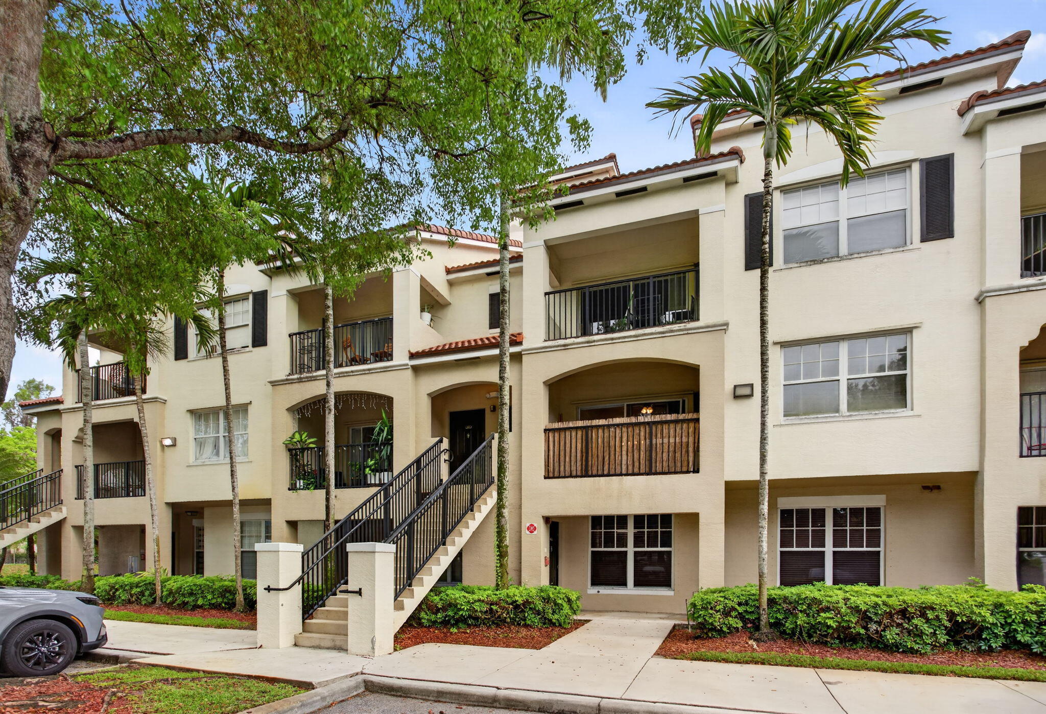 5880 W Sample Road 206, Coral Springs, FL 33067, Coral Springs