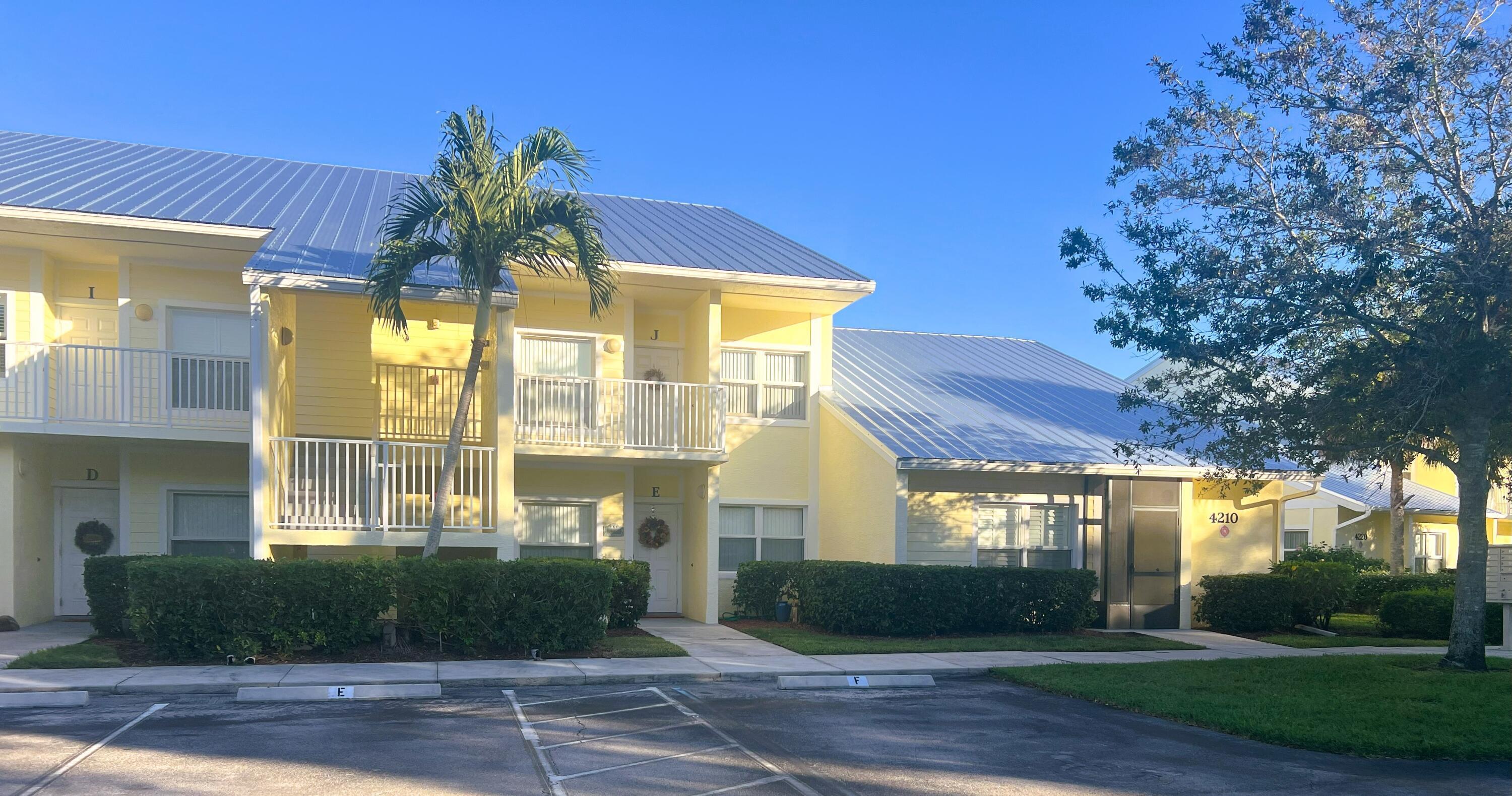 4210 Gator Trace Circle, Fort Pierce, FL 34982, Fort Pierce