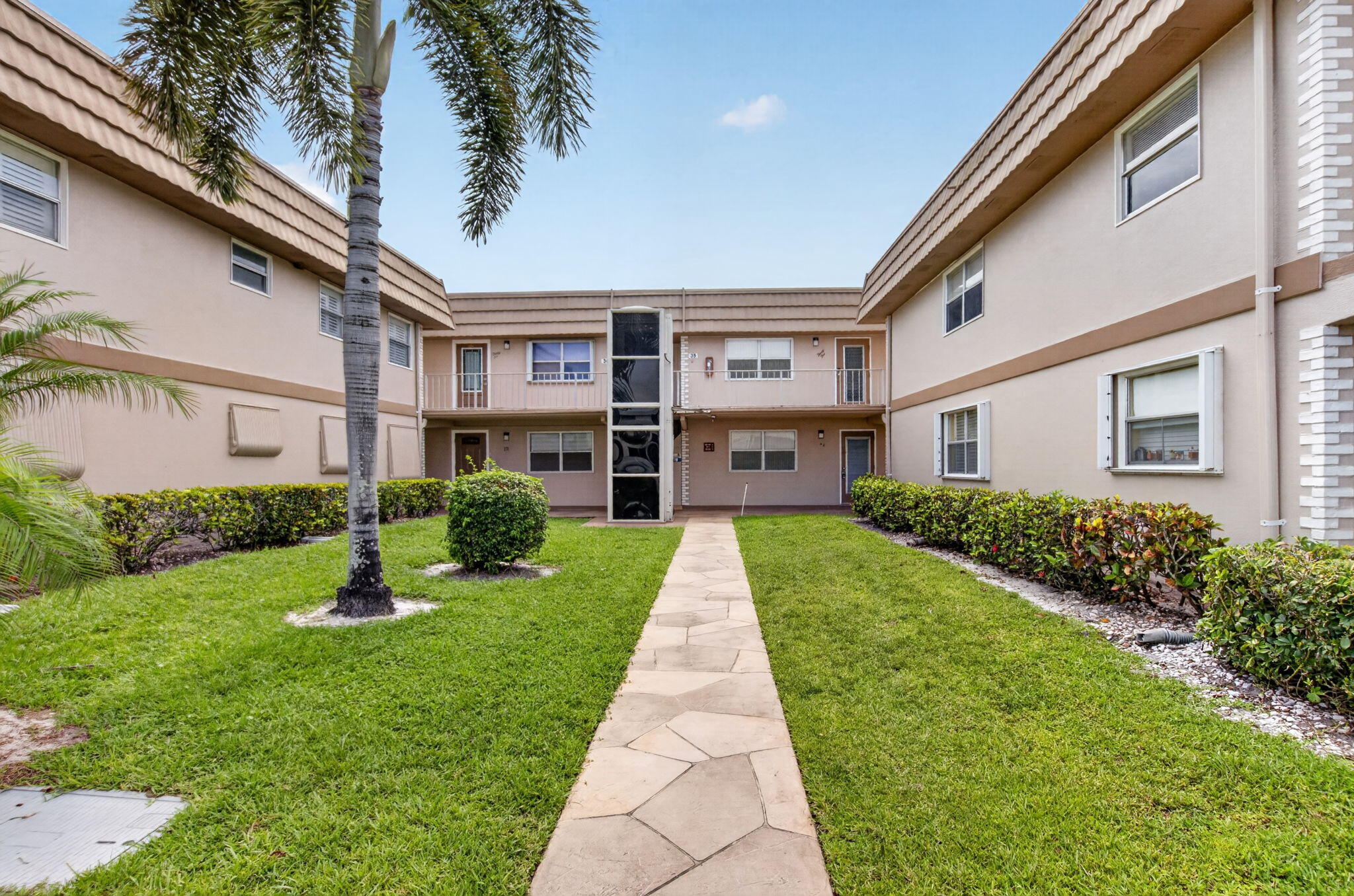 11 Brittany A, Delray Beach, FL 33446, Delray Beach