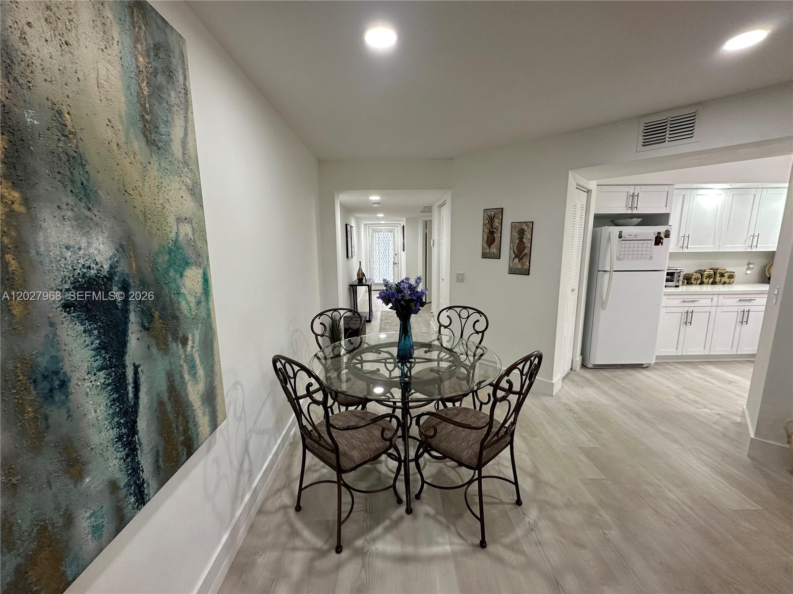12650 SW 6th Street 412K, Pembroke Pines, FL 33027, Pembroke Pines