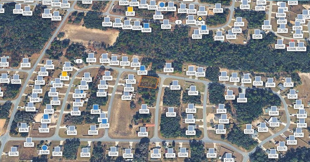 00 SW 133 Loop, Ocala, FL 34473 photo 4
