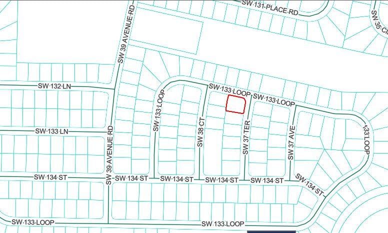 00 SW 133 Loop, Ocala, FL 34473 photo 8