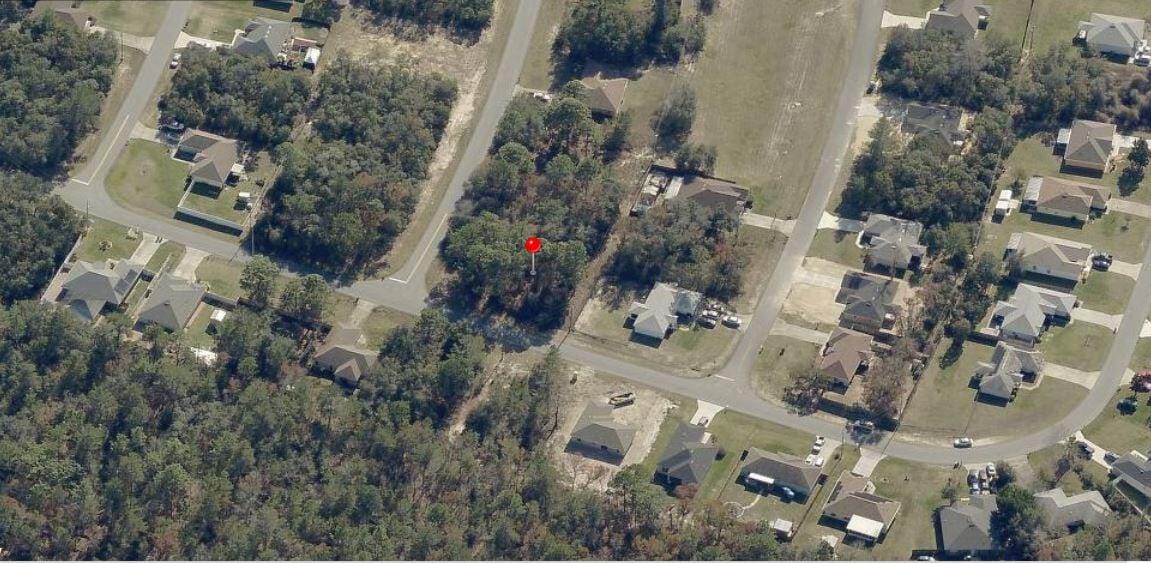 00 SW 133 Loop, Ocala, FL 34473 photo 10