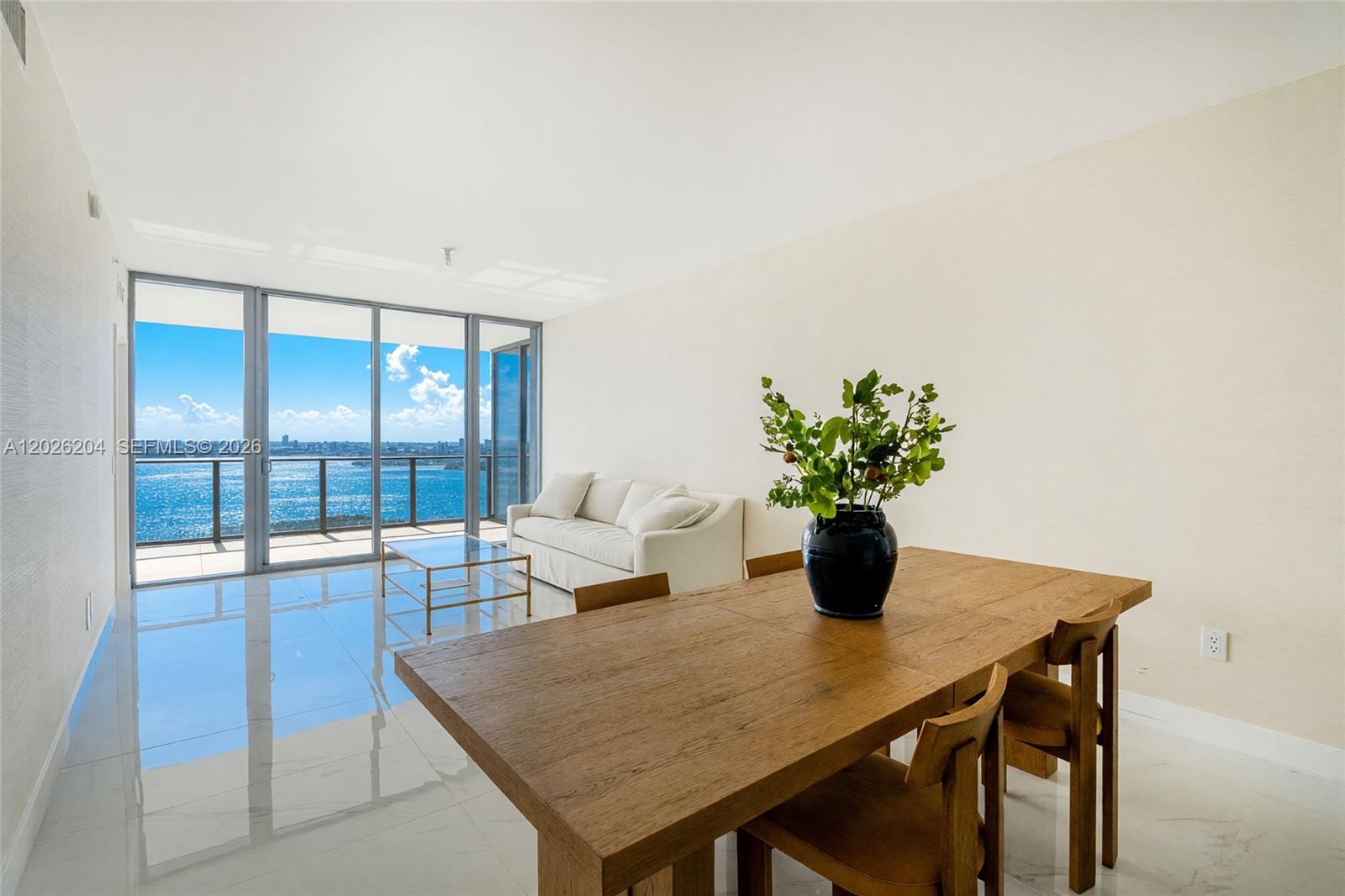 700 NE 24th Street 3606, Miami, FL 33137, Miami