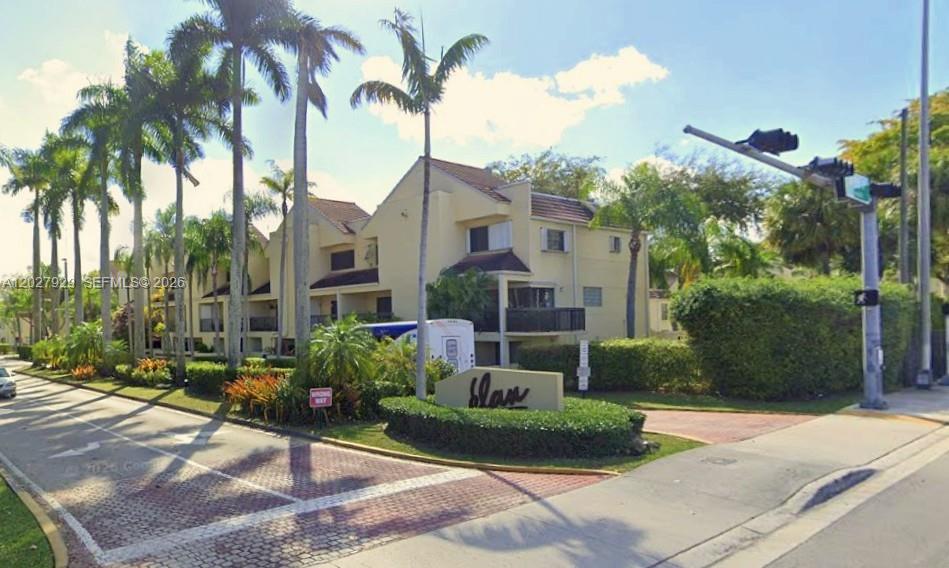 8879 SW 131st Court 210, Miami, FL 33186, Miami