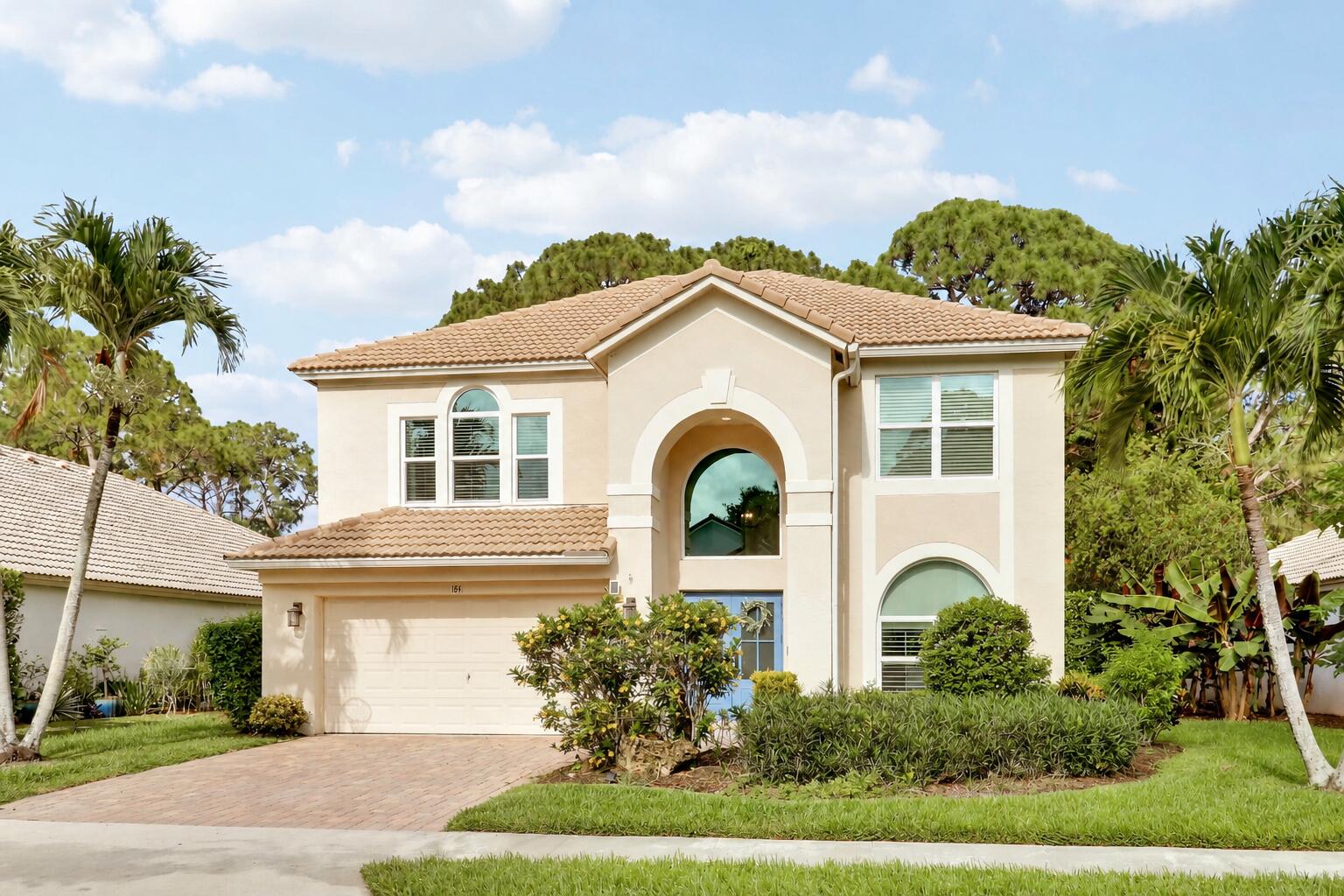 184 Bent Tree Drive, Palm Beach Gardens, FL 33418, Palm Beach Gardens