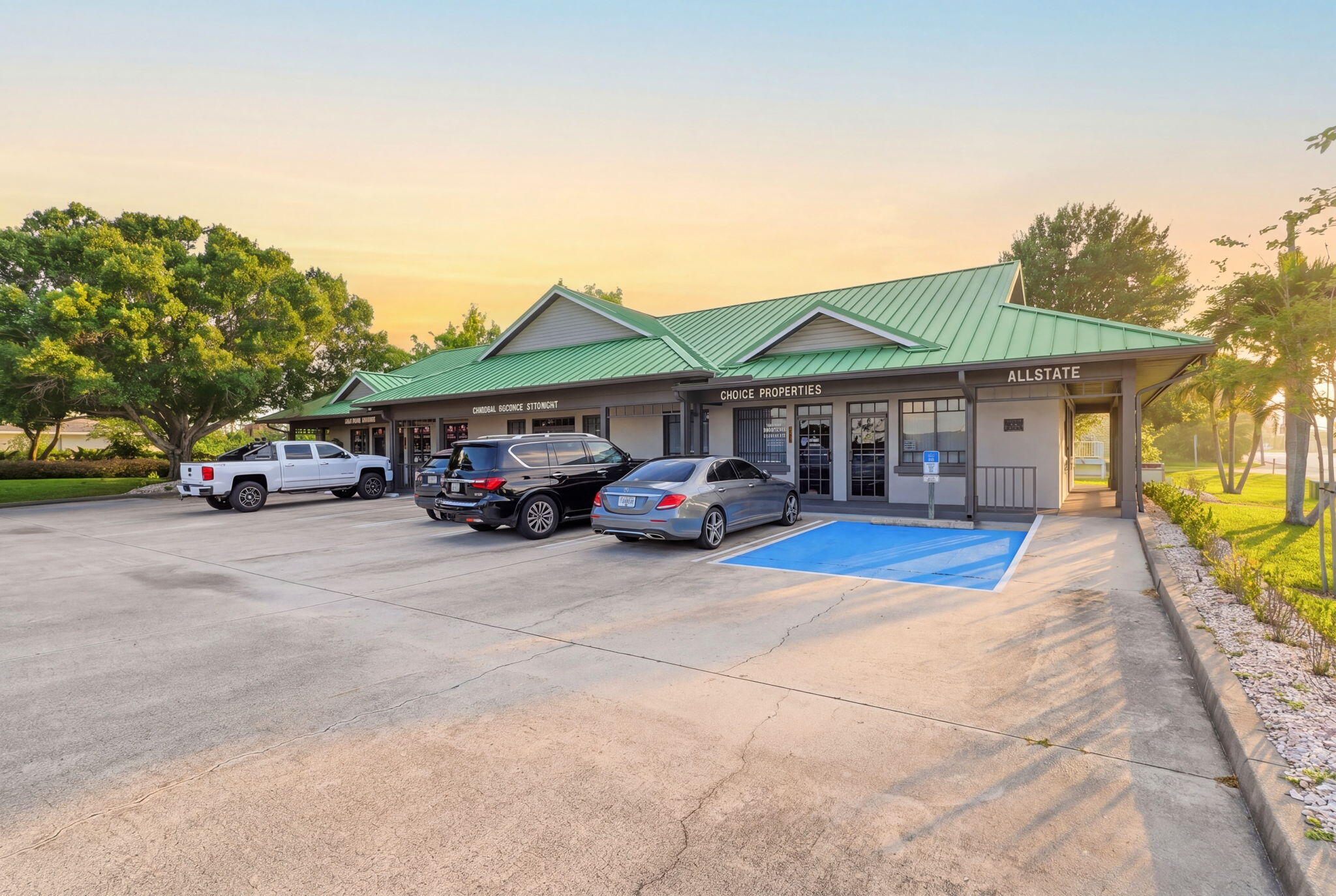 756 SE Port St Lucie Boulevard, Port St. Lucie, FL, Port St Lucie