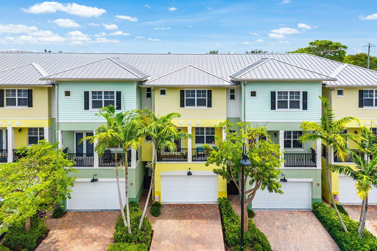 236 S Latitude Circle, Delray Beach, FL 33483, Delray Beach