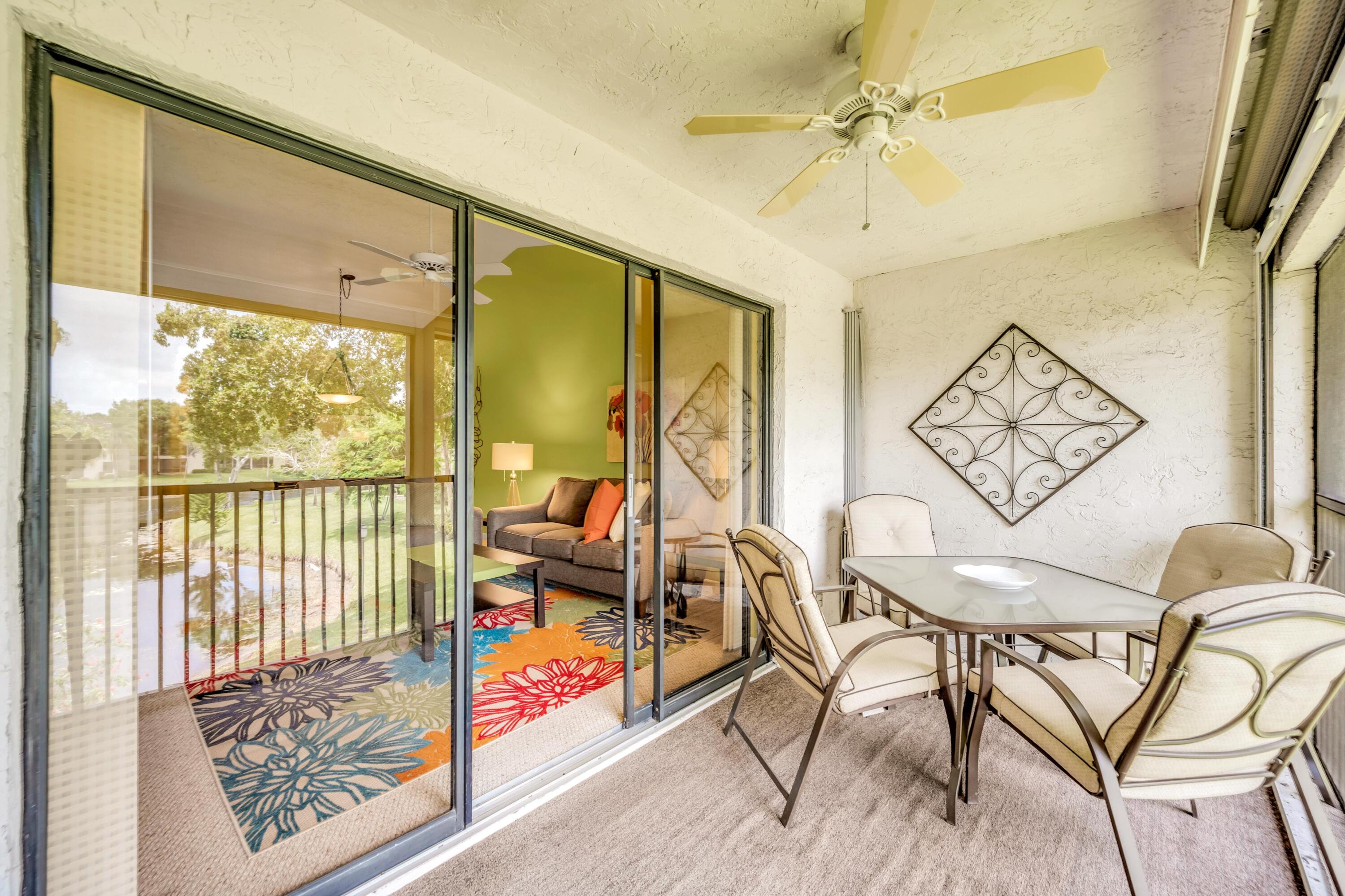 3123 S Carambola Cir S S 2362, Coconut Creek, FL 33066, Coconut Creek