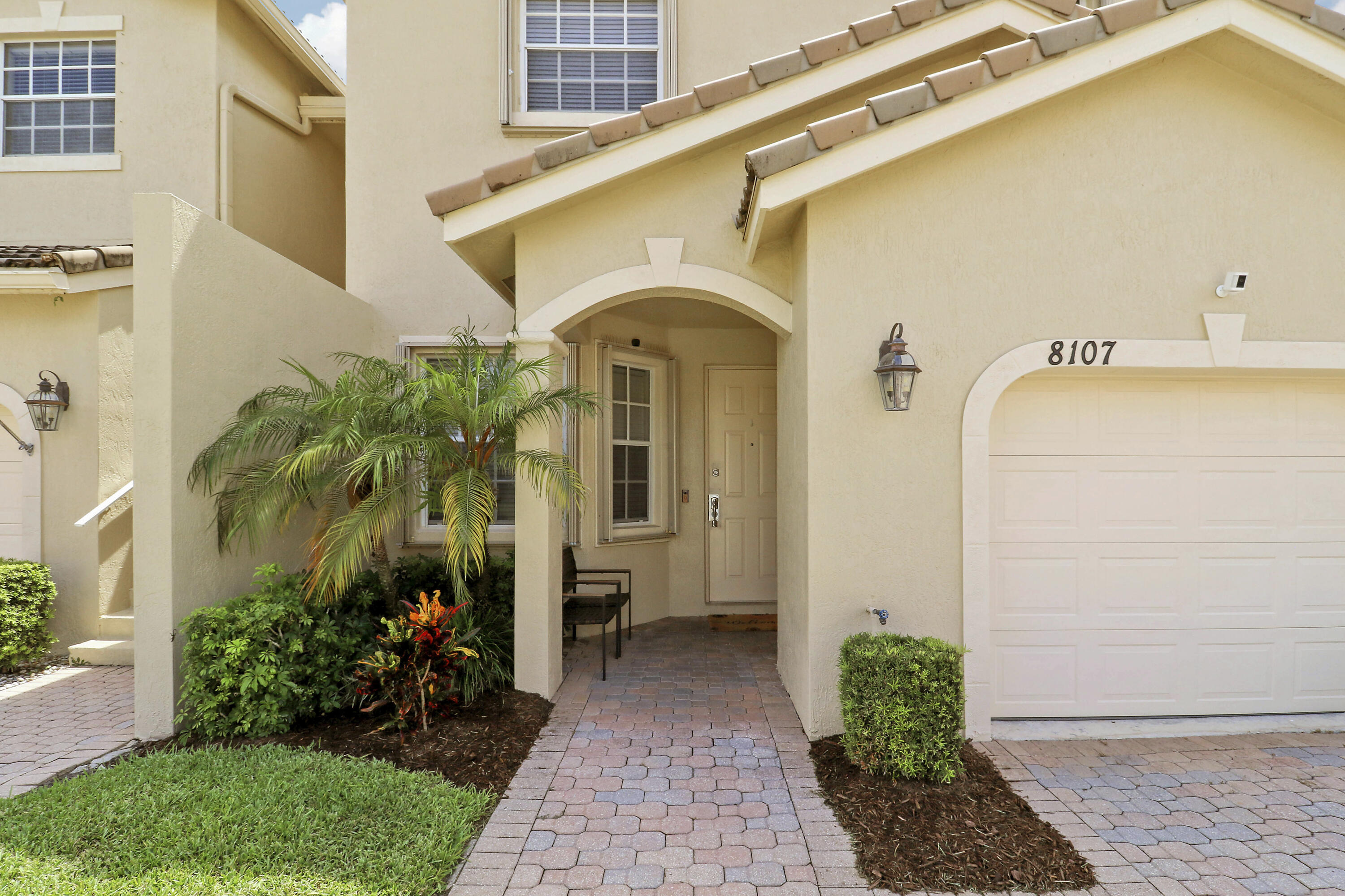 8107 Carnoustie Place, Port St. Lucie, FL 34986, Port St Lucie
