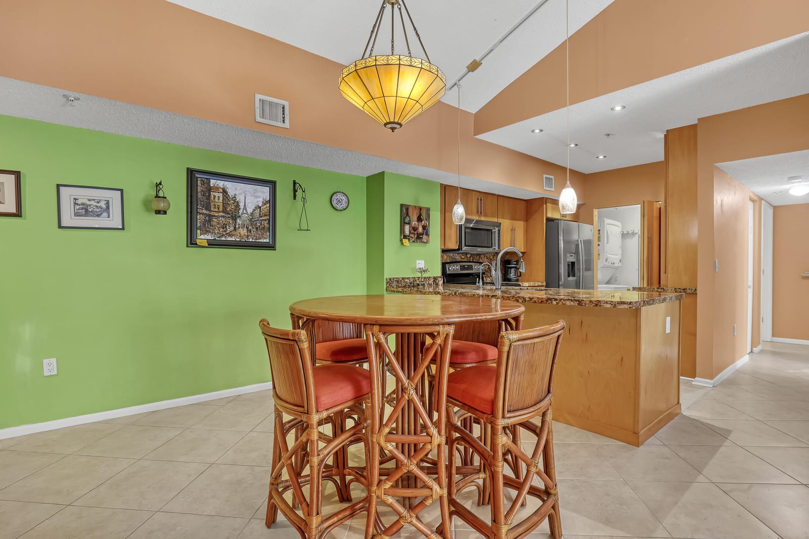 278 Village Boulevard 8208 — photo 10