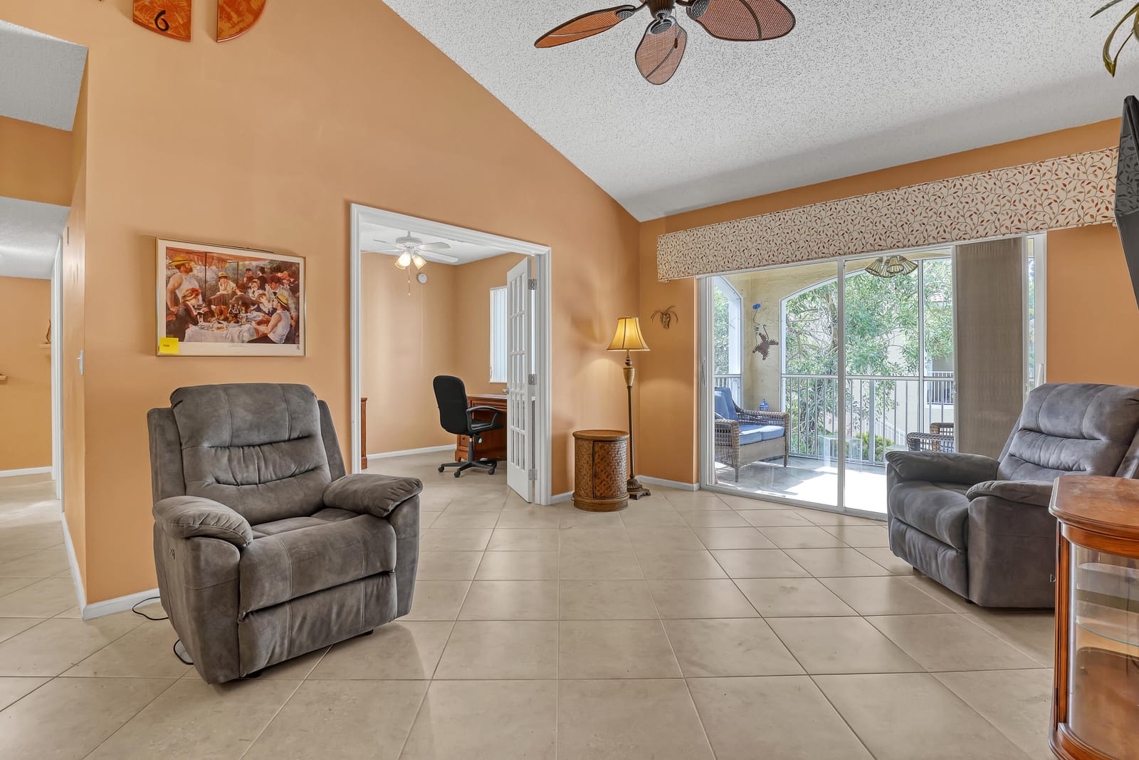 278 Village Boulevard 8208 — photo 11