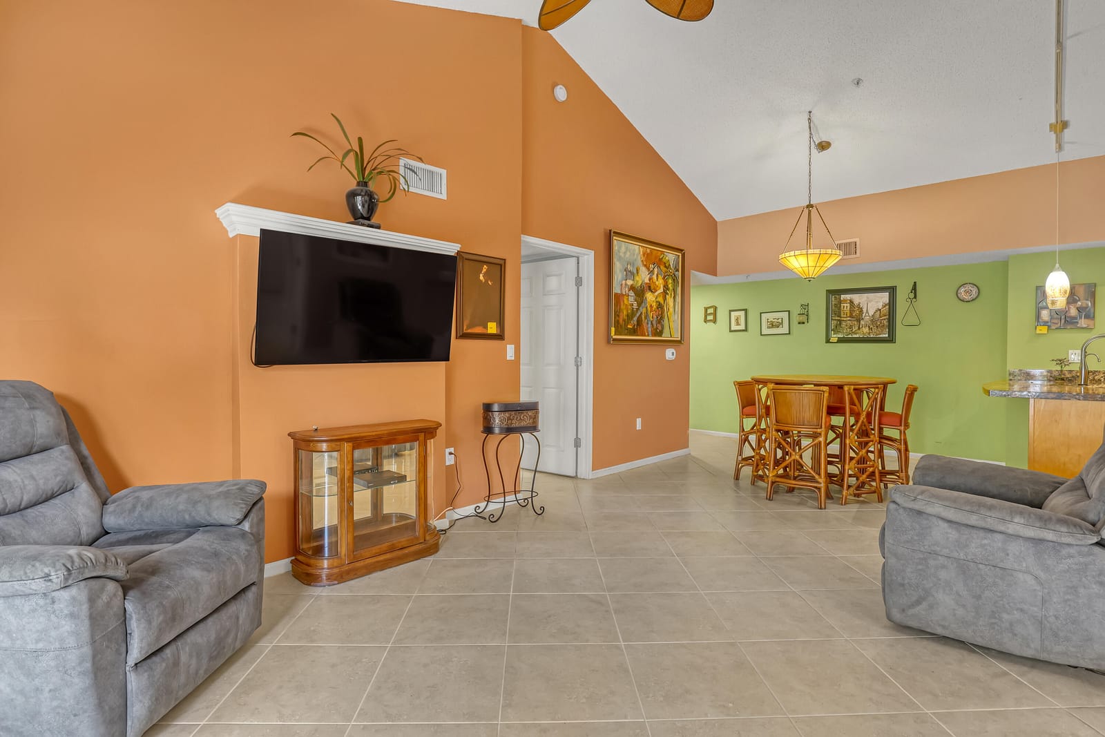 278 Village Boulevard 8208 — photo 12