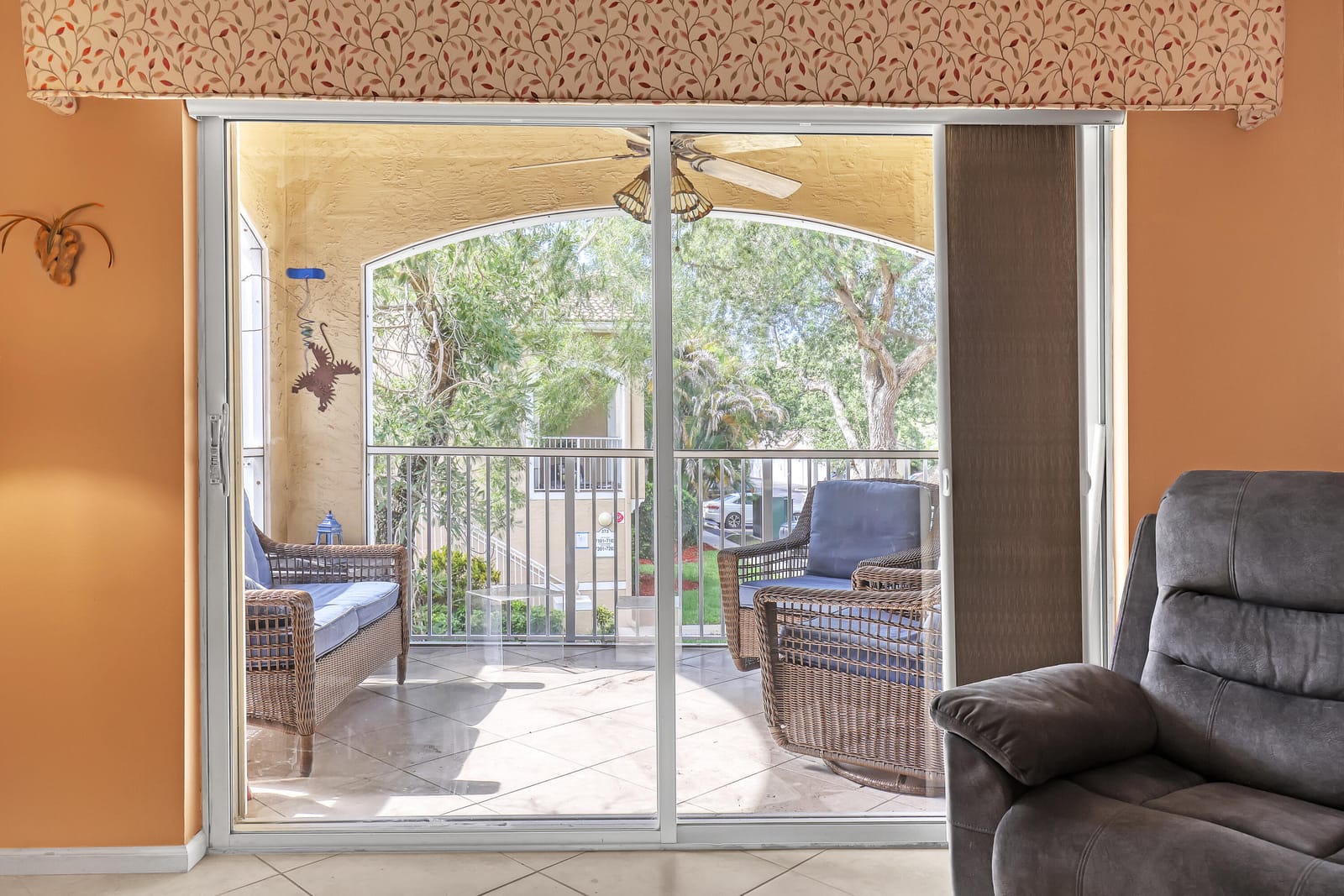 278 Village Boulevard 8208, Tequesta, FL 33469 photo 13