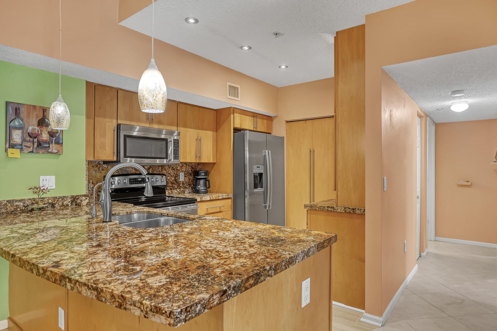 278 Village Boulevard 8208, Tequesta, FL 33469 photo 14