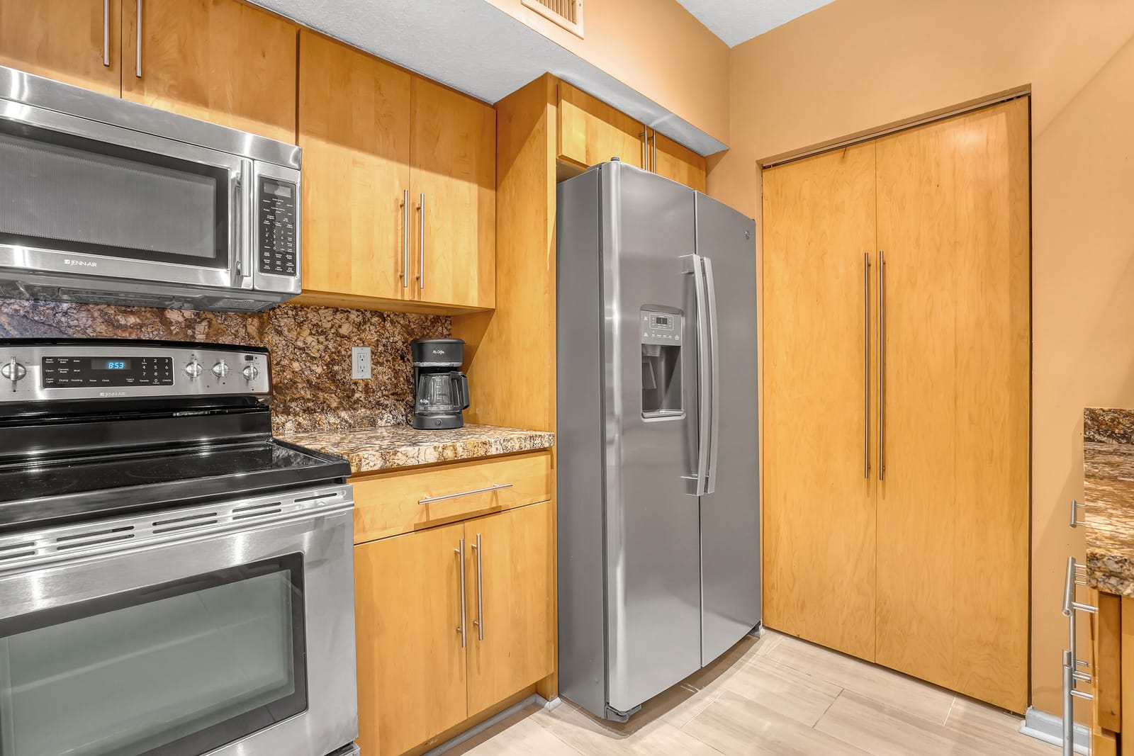278 Village Boulevard 8208, Tequesta, FL 33469 photo 15