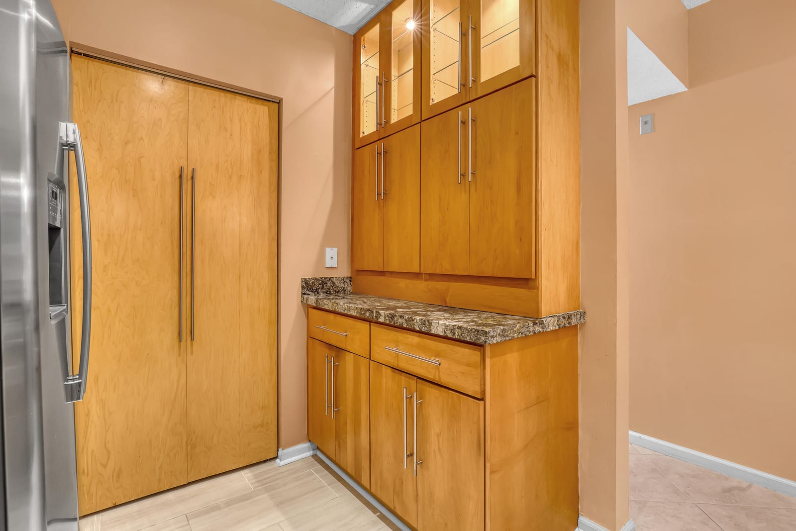 278 Village Boulevard 8208, Tequesta, FL 33469 photo 16