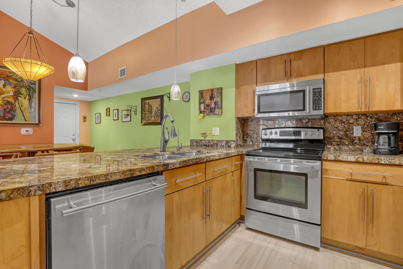 278 Village Boulevard 8208, Tequesta, FL 33469 photo 17