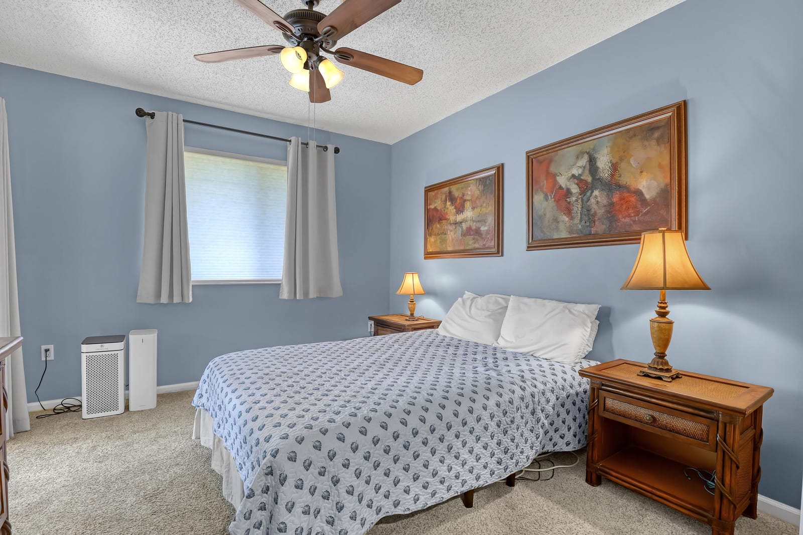 278 Village Boulevard 8208, Tequesta, FL 33469 photo 19