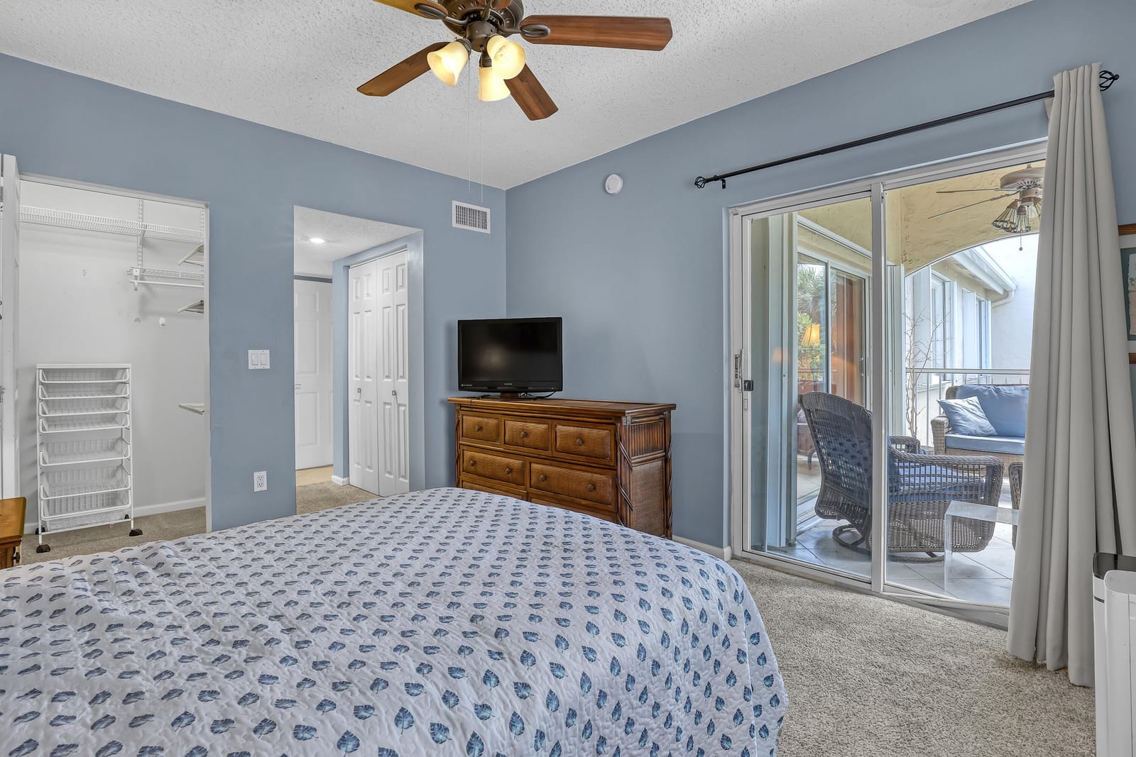 278 Village Boulevard 8208, Tequesta, FL 33469 photo 20