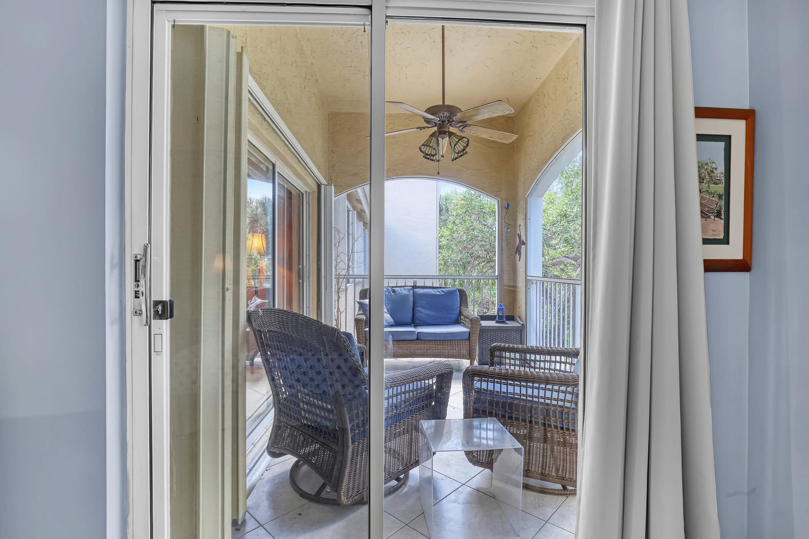 278 Village Boulevard 8208, Tequesta, FL 33469 photo 21
