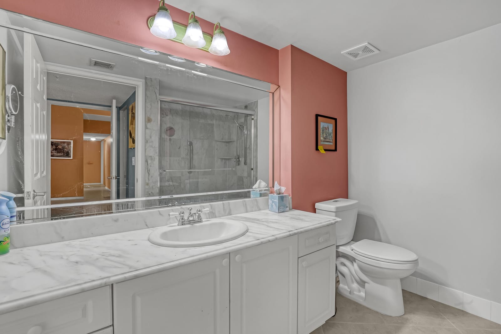 278 Village Boulevard 8208, Tequesta, FL 33469 photo 23