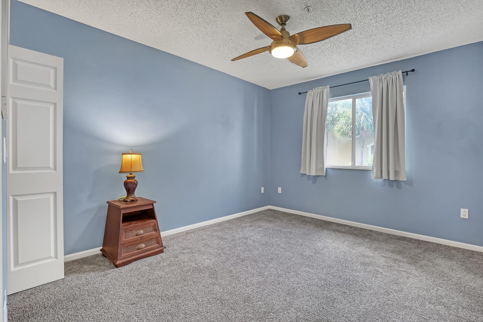 278 Village Boulevard 8208, Tequesta, FL 33469 photo 25