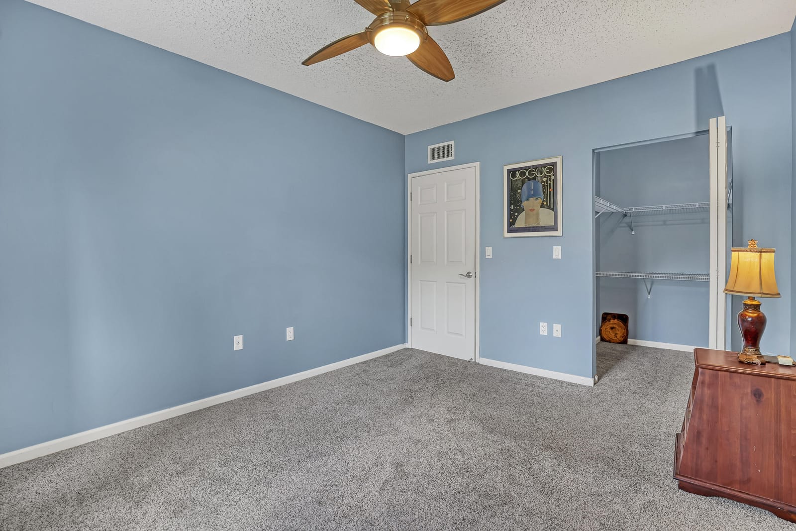 278 Village Boulevard 8208, Tequesta, FL 33469 photo 26