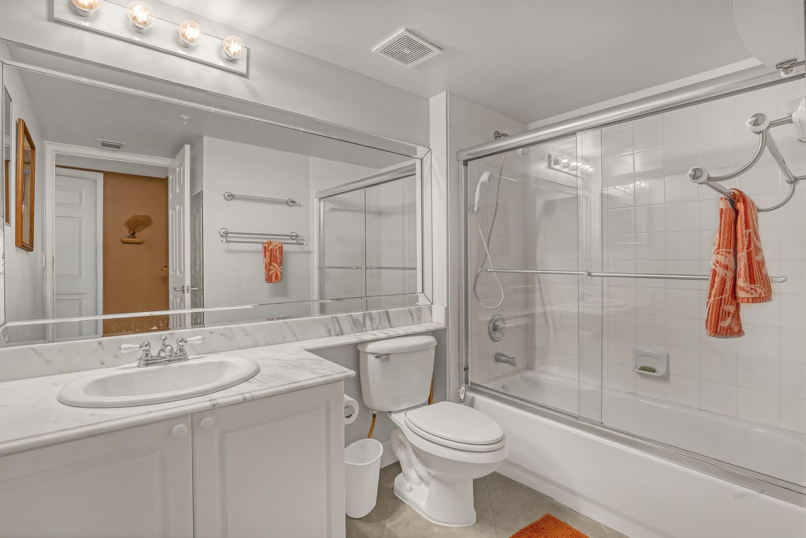 278 Village Boulevard 8208, Tequesta, FL 33469 photo 28