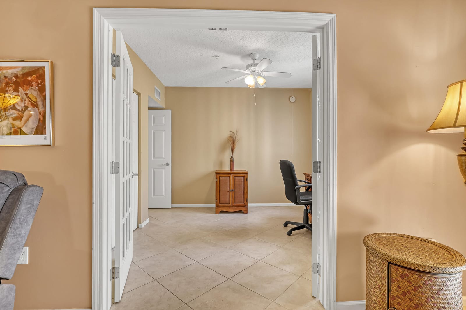278 Village Boulevard 8208, Tequesta, FL 33469 photo 29
