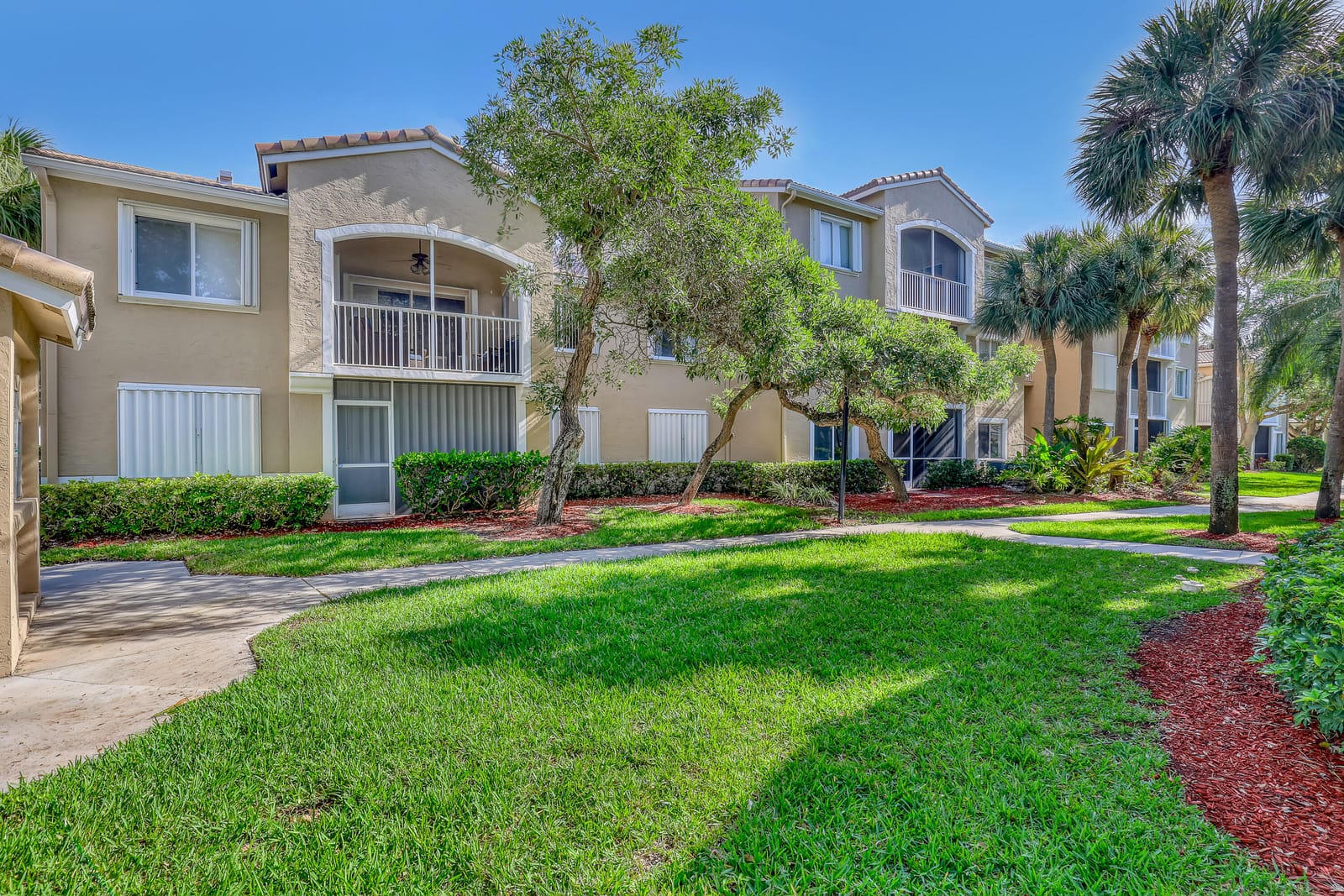 278 Village Boulevard 8208 — photo 4
