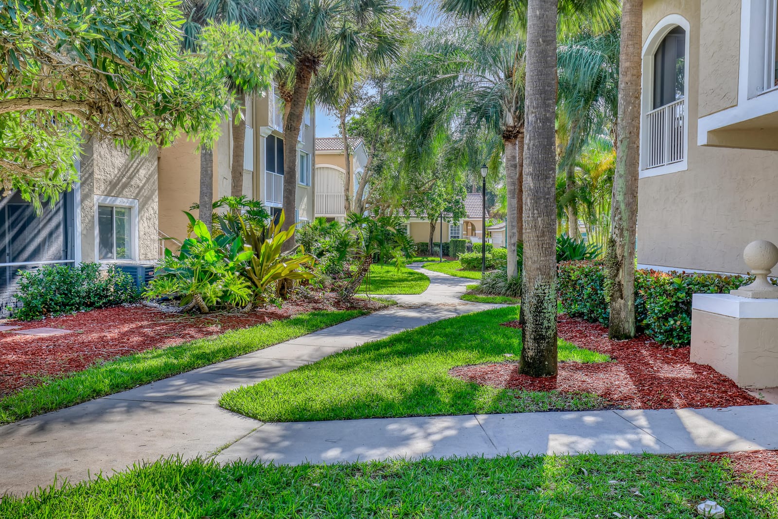 278 Village Boulevard 8208 — photo 5