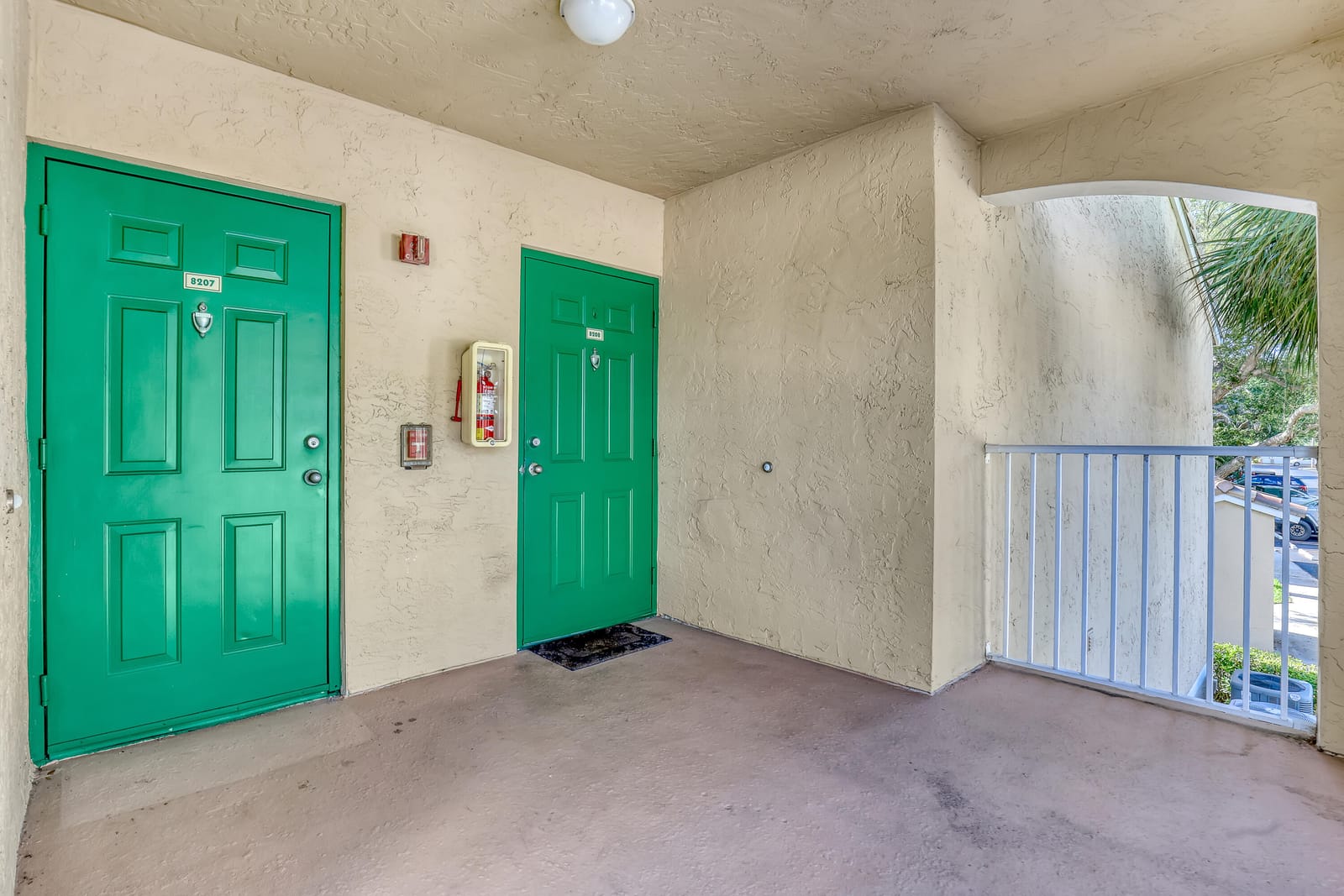 278 Village Boulevard 8208 — photo 8