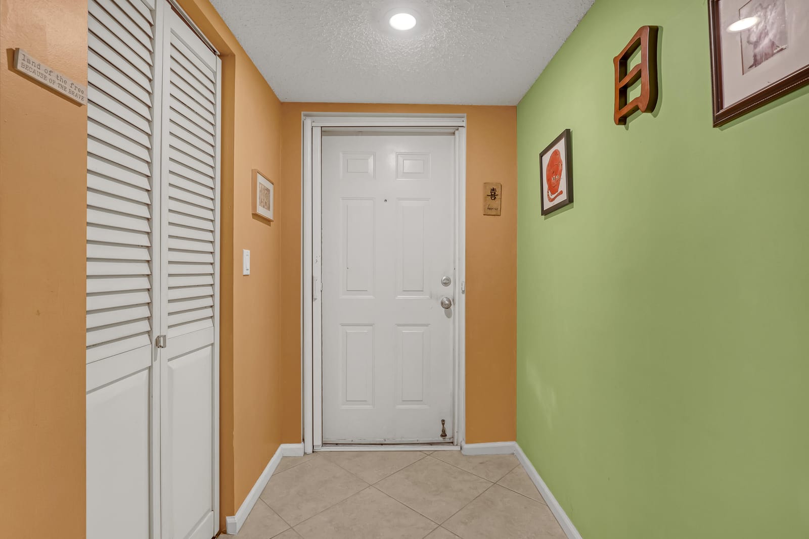 278 Village Boulevard 8208 — photo 9