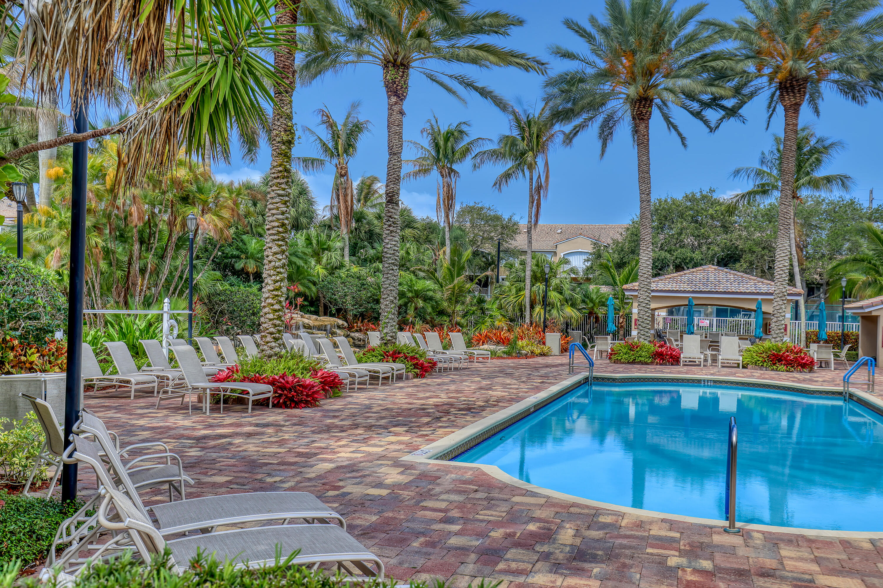278 Village Boulevard 8208, Tequesta, FL 33469, Tequesta