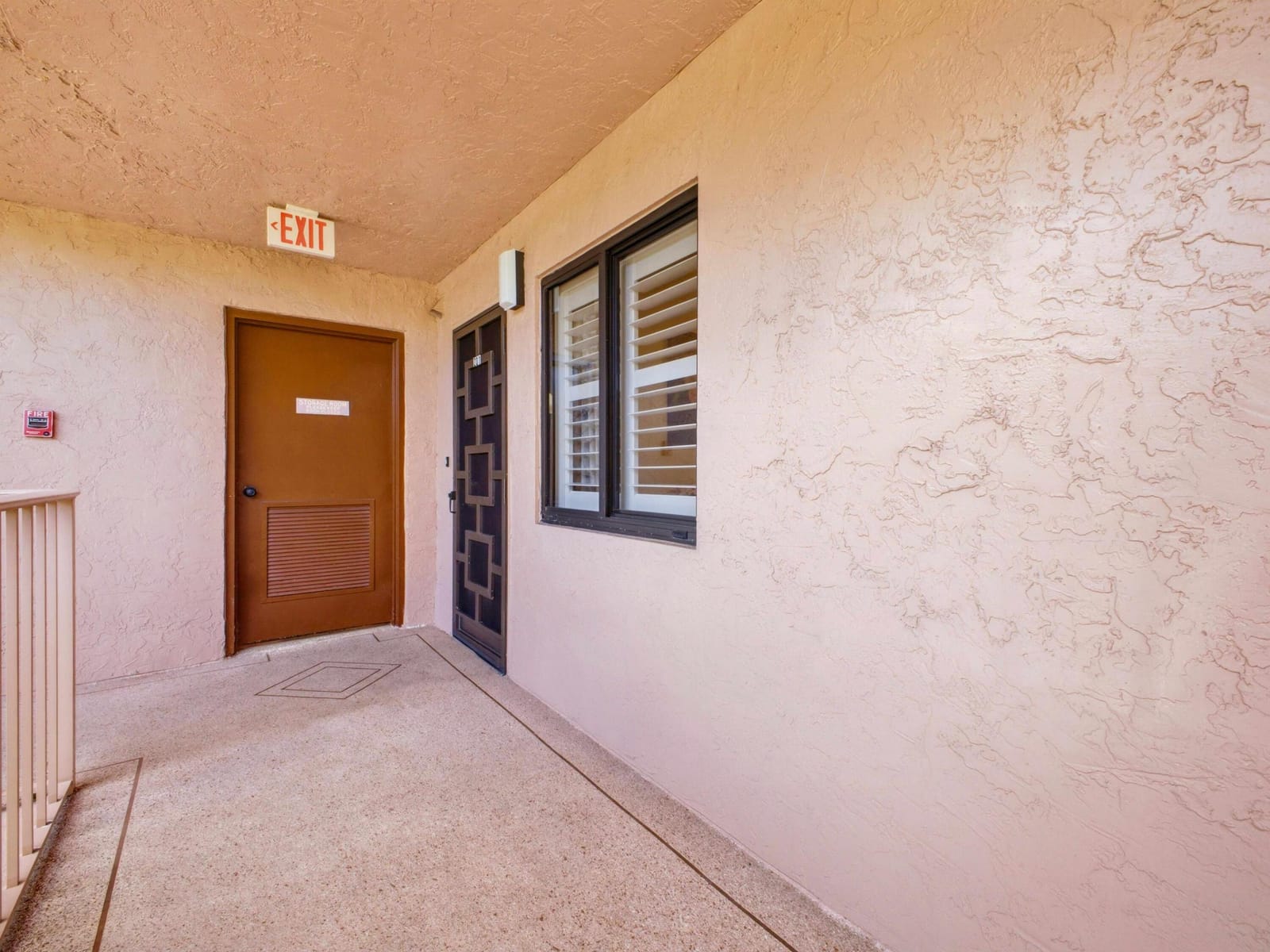 7280 Amberly Lane 201 — photo 5