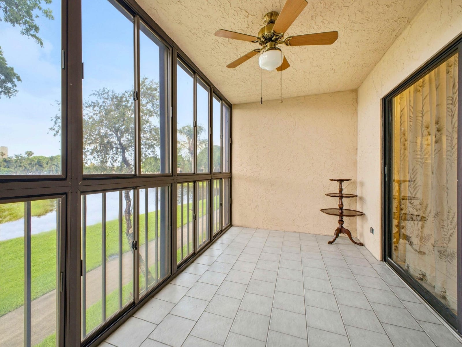 7280 Amberly Lane 201 — photo 6