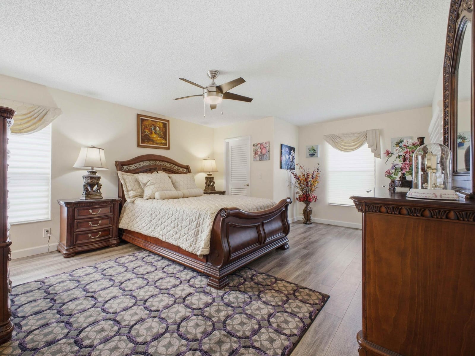 7280 Amberly Lane 201 — photo 10