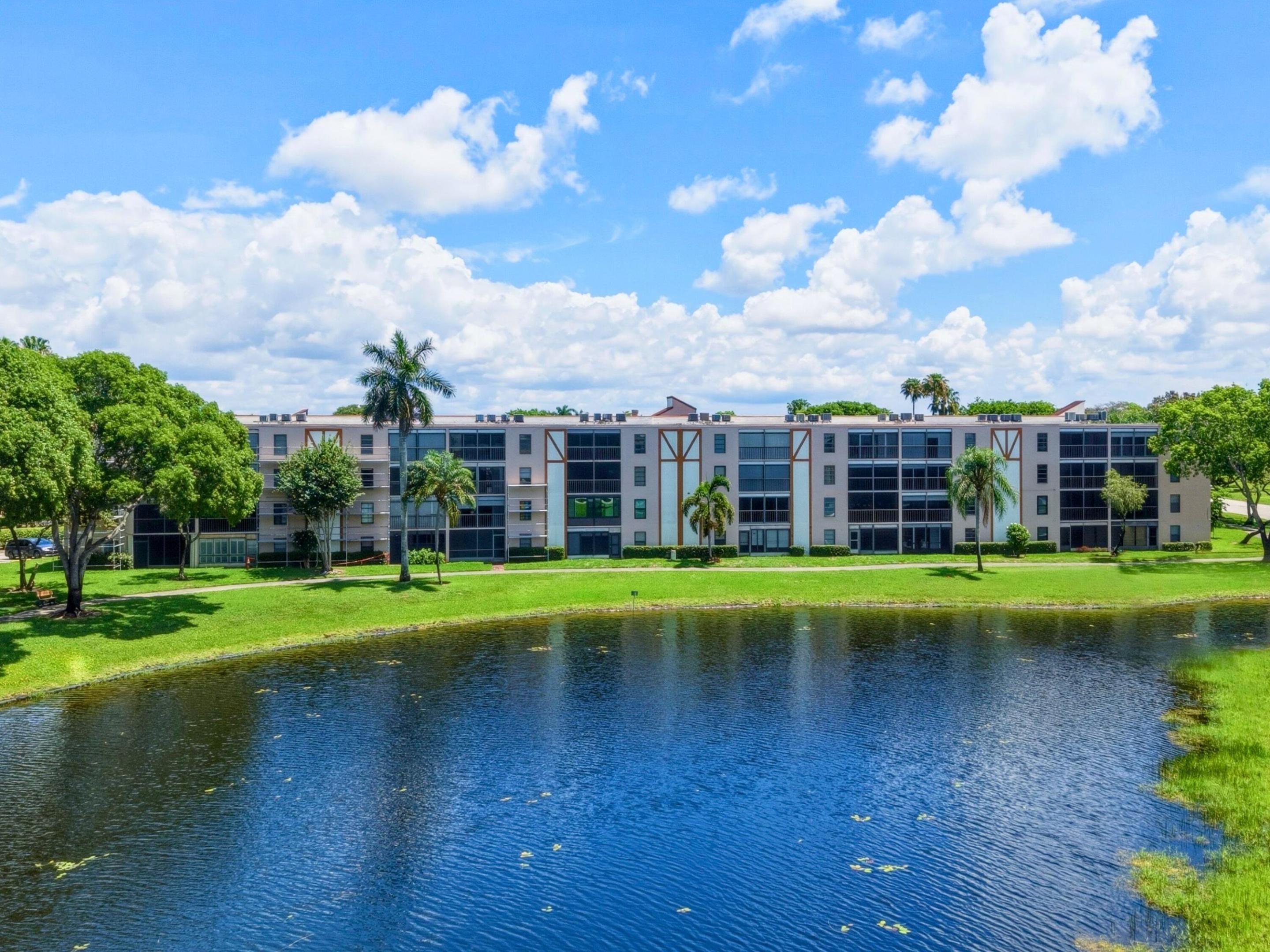 7280 Amberly Lane 201, Delray Beach, FL 33446, Delray Beach