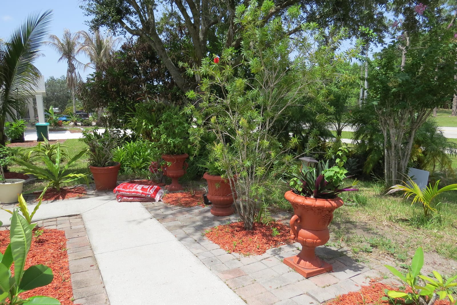 2282 SW Savona Boulevard — photo 2
