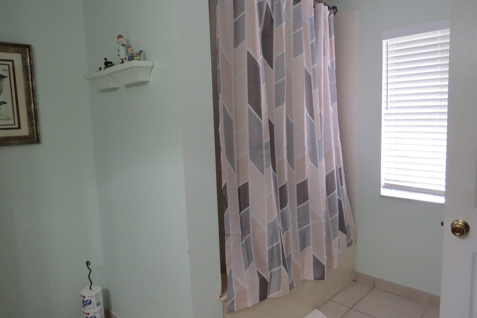 2282 SW Savona Boulevard — photo 11