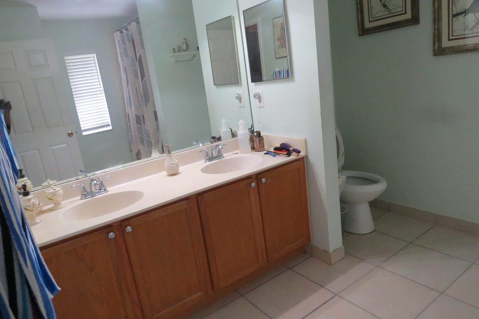 2282 SW Savona Boulevard — photo 12